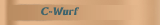 C-Wurf